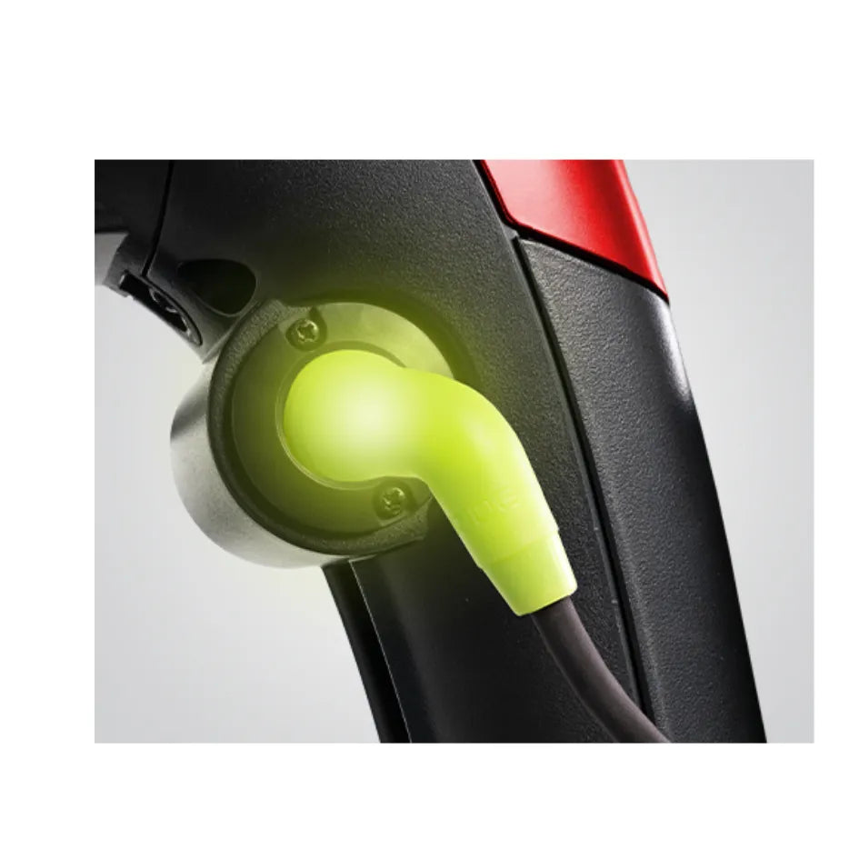 Go Go® Endurance AL+ Mobility Scooter