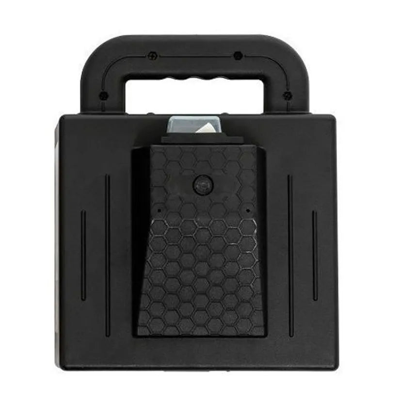Jazzy Passport Battery Standard