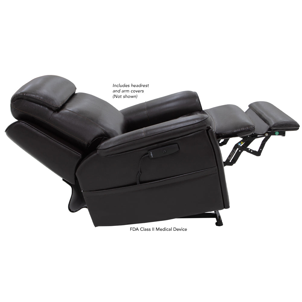 Evolution LC435PW Power Lift Chair