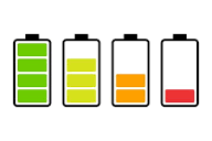 Batteries