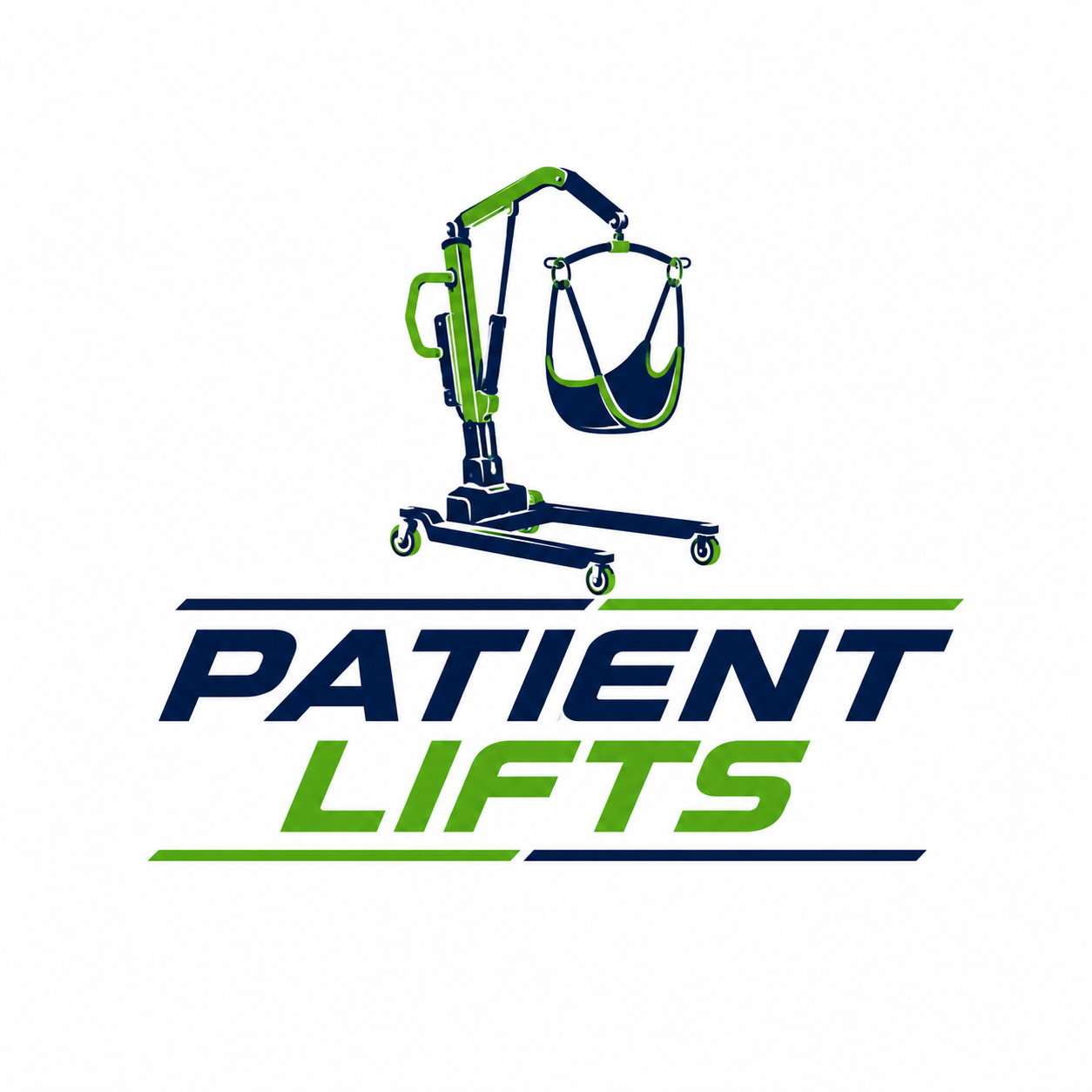 Patient Lifts