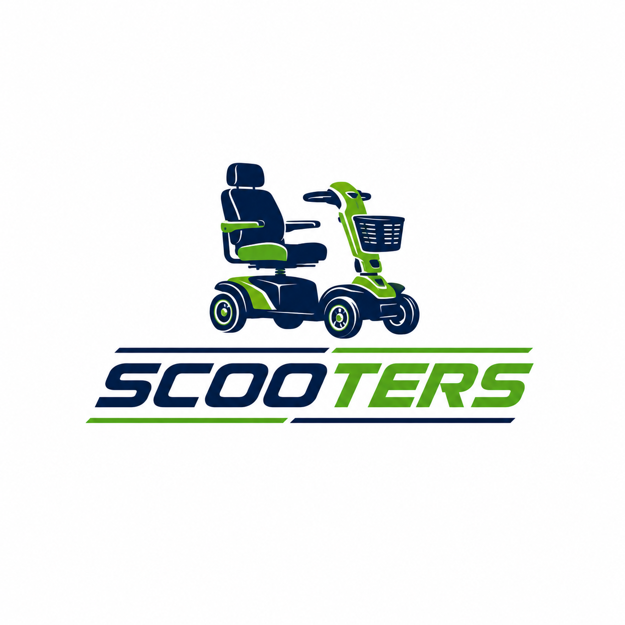 Scooters