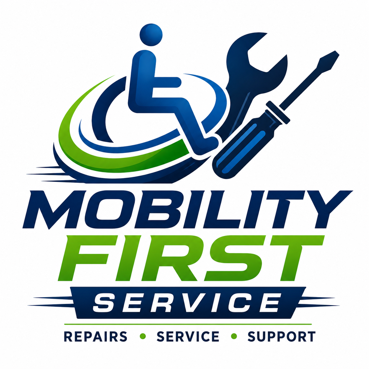 In-Home Service Agreement