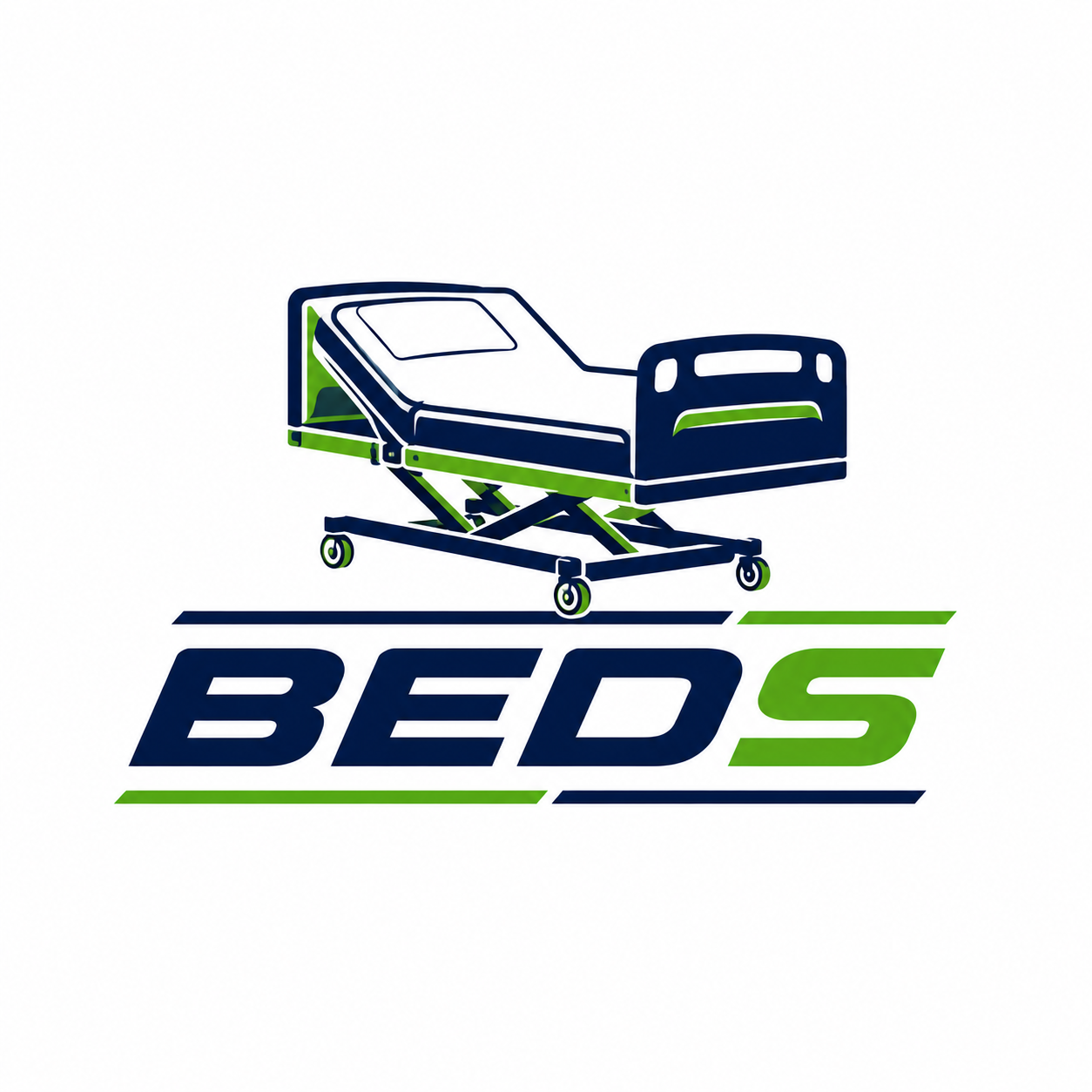 Beds