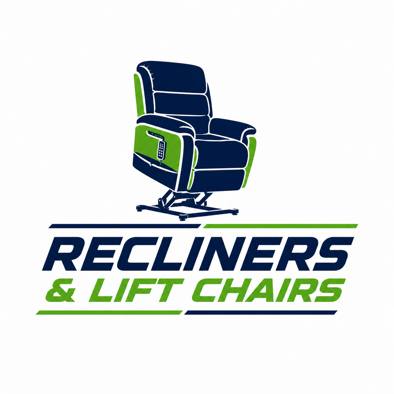 Power Recliners &amp; Lift Chairs