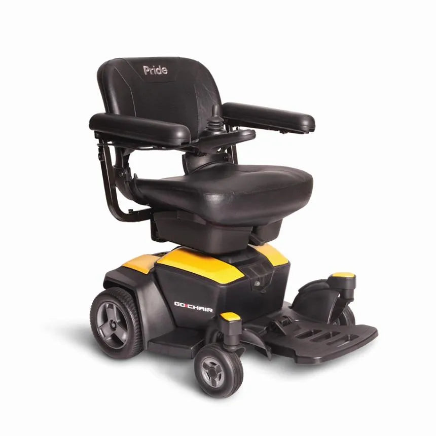 Go Chair®