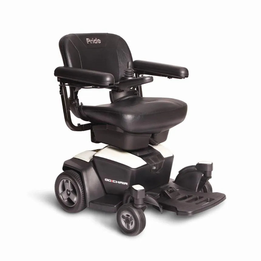 Go Chair®