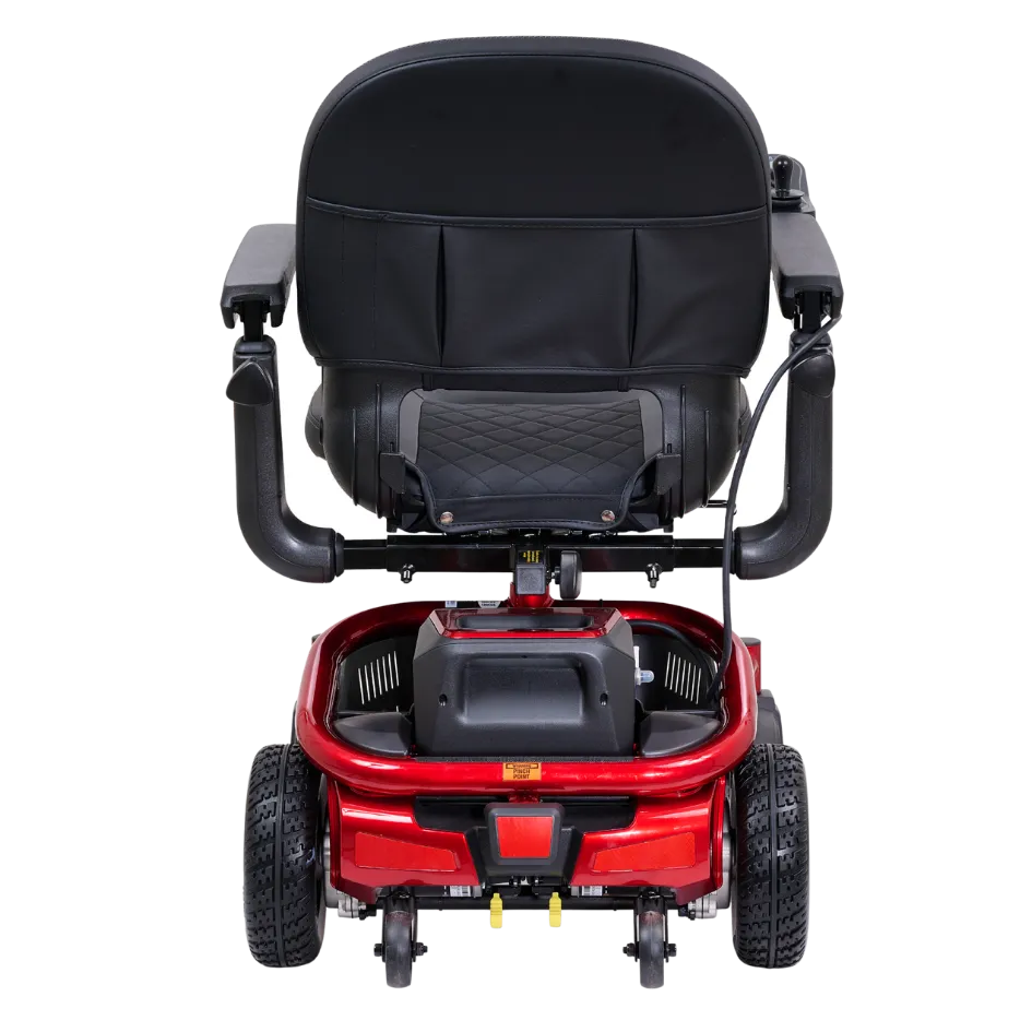 LiteRider Envy™
