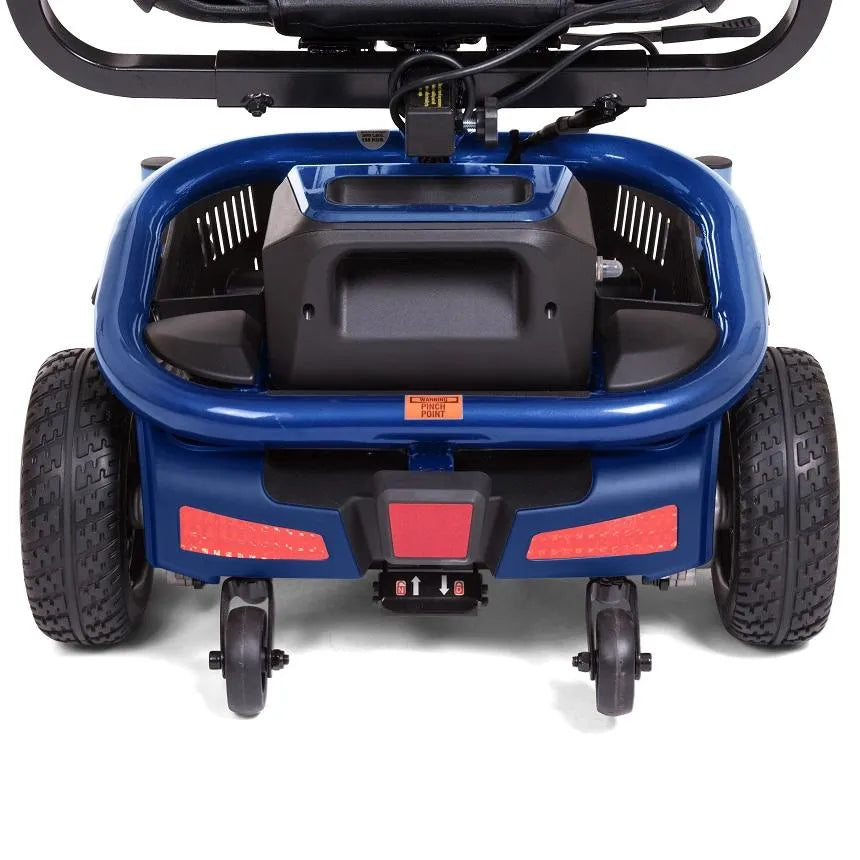LiteRider Envy™