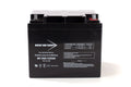 Bright Way Group 12V 50AH