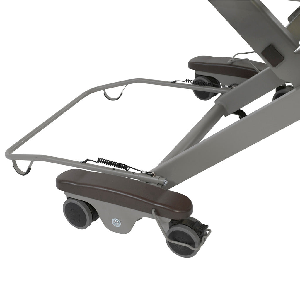 Prime Care Bed Model P903