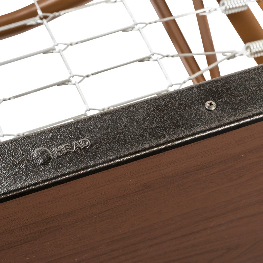 Delta® Ultra- Light 1000, Semi-Electric Bed