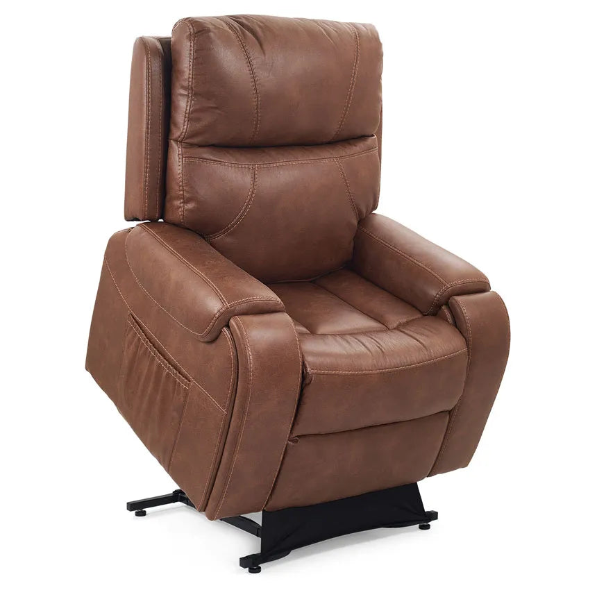 Titan™ 4-Zone