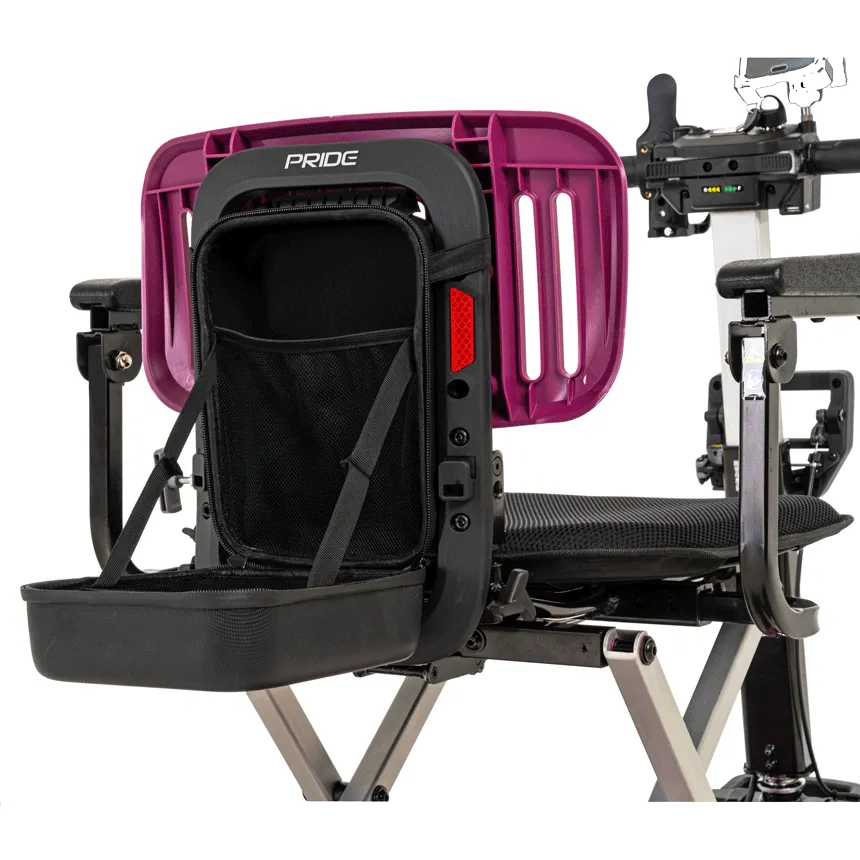 i-Go® Folding Mobility Scooter