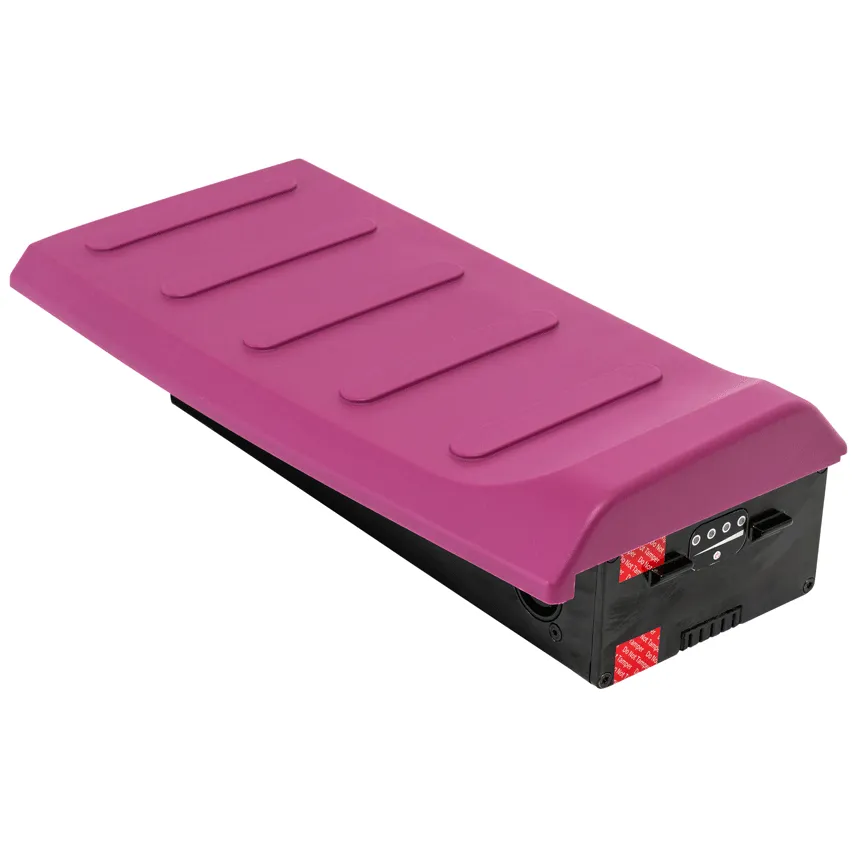 i-Go® Folding Mobility Scooter
