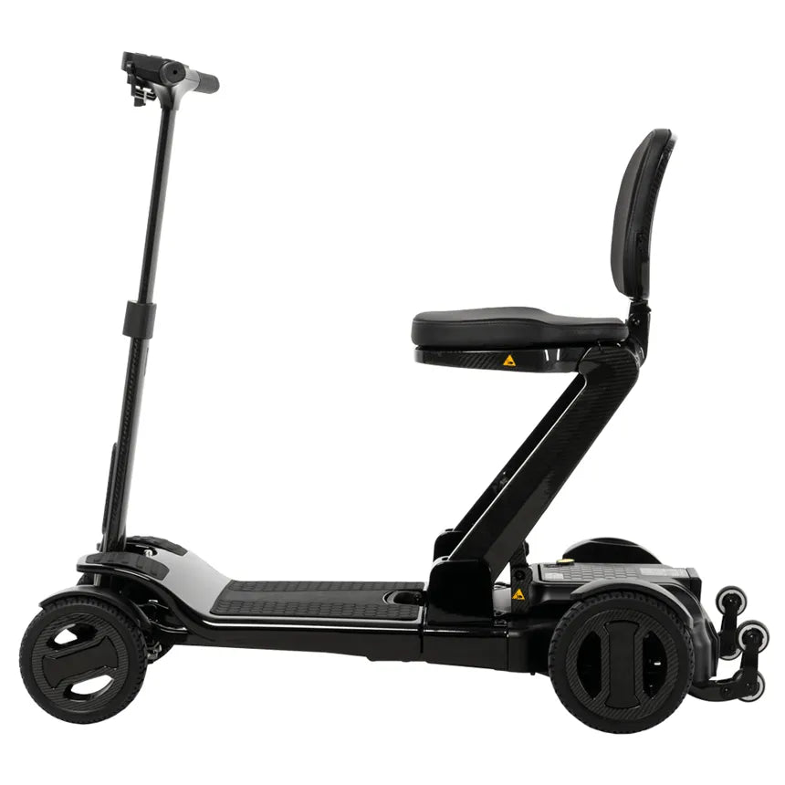 Go Go® Carbon Mobility Scooter