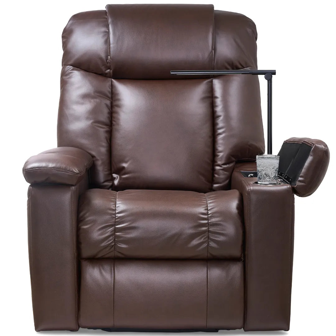 Rhea w/ Twilight + Nirvana — Medium