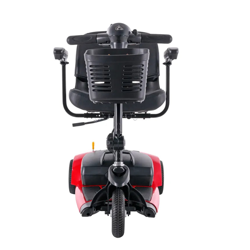 Rascal Venture 3- wheel