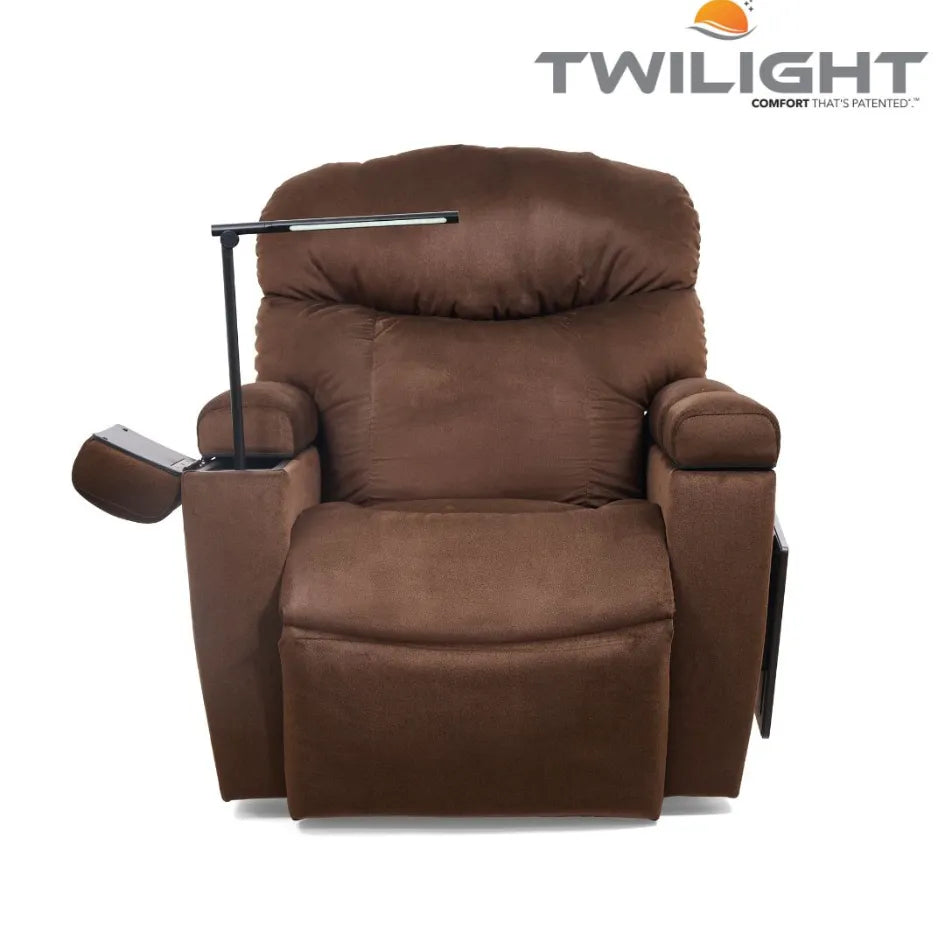 Cloud Plus Luxe™ w/ Twilight