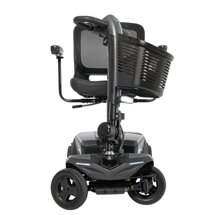 Go Go® Endurance AL+ Mobility Scooter