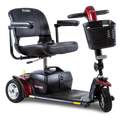 Go Go Sport 3-Wheel
