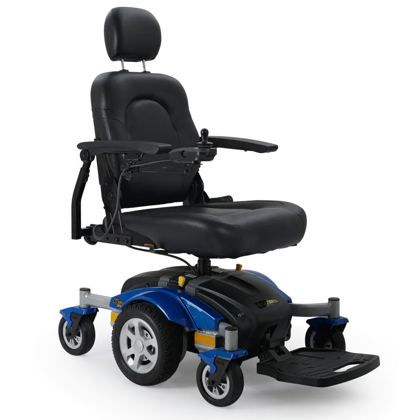 Compass Sport™