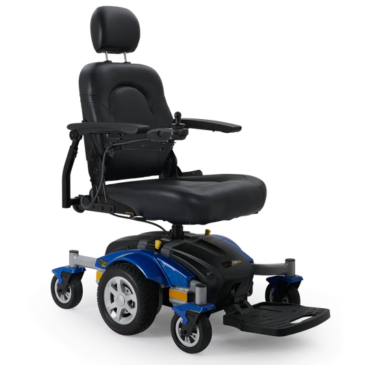 Compass Sport™