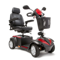 Ventura 4-Wheel Scooter