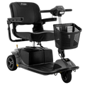 Revo 2.0 3-Wheel