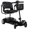 Go Go® Ultra X 4-Wheel Mobility Scooter