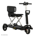 i-Go® Folding Mobility Scooter