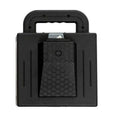 Jazzy Passport Battery Standard
