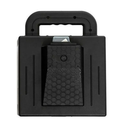 Jazzy Passport Battery Standard