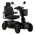 Pursuit® 2 Mobility Scooter