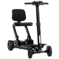 Go Go® Carbon Mobility Scooter