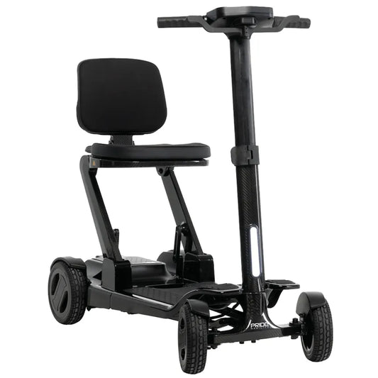 Go Go® Carbon Mobility Scooter