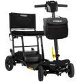 Go Go® Super Portable Mobility Scooter