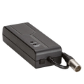 Off Board 24V 3.5A Charger