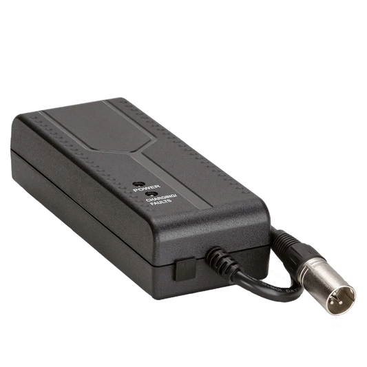 Off Board 24V 3.5A Charger