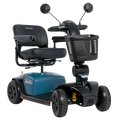 Victory® 10 Platinum 4-Wheel Mobility Scooter