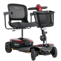 Go Go® Endurance AL+ Mobility Scooter
