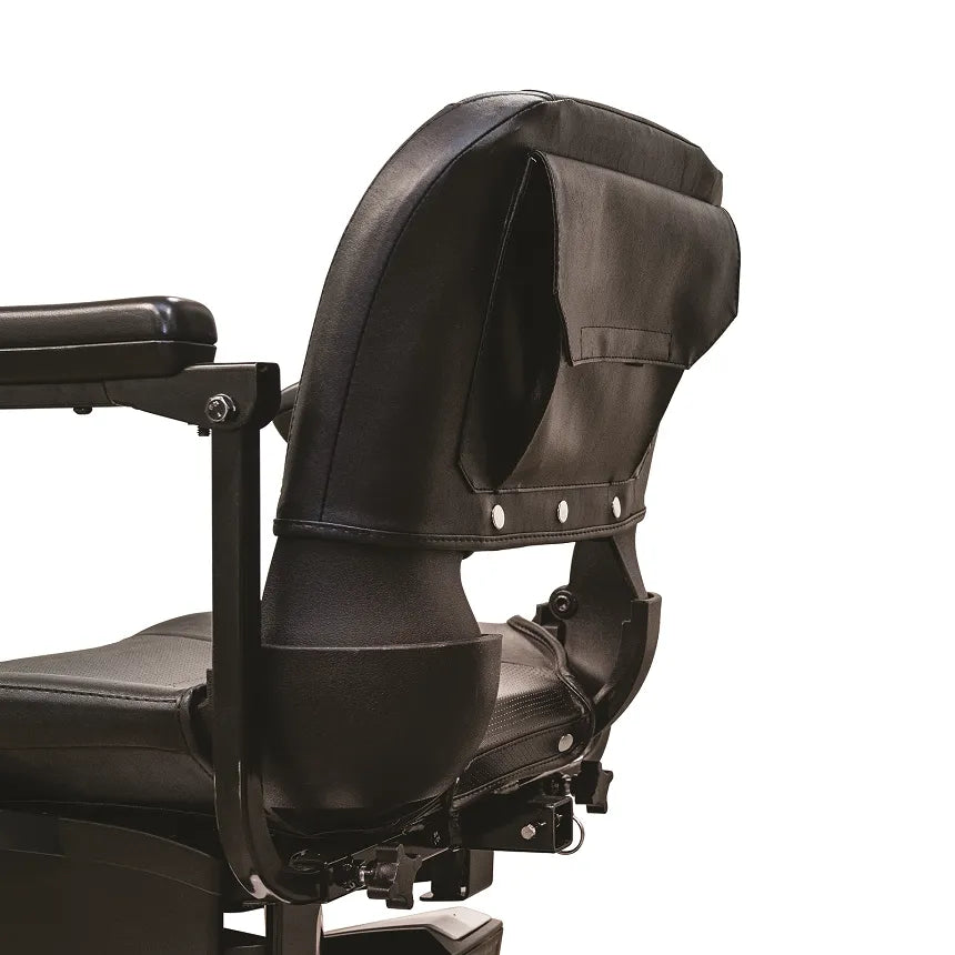 Go Go Elite Traveller 3-Wheel