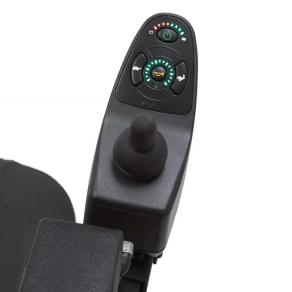 Compass HD™