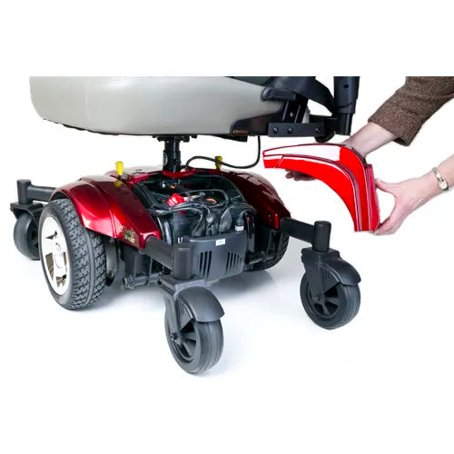 Compass Sport™