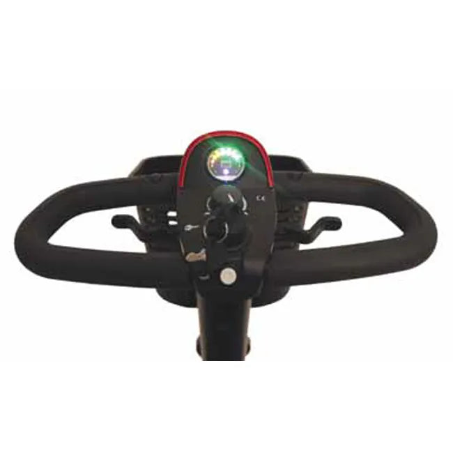 Go Go Sport 3-Wheel
