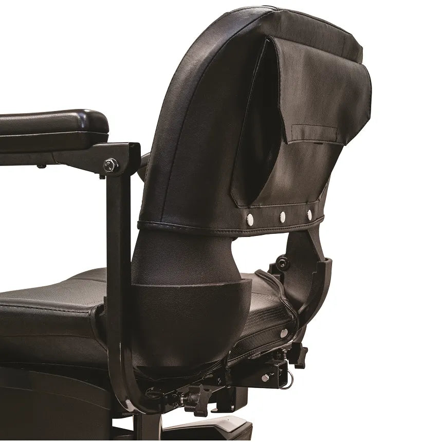 Go Go Sport 3-Wheel