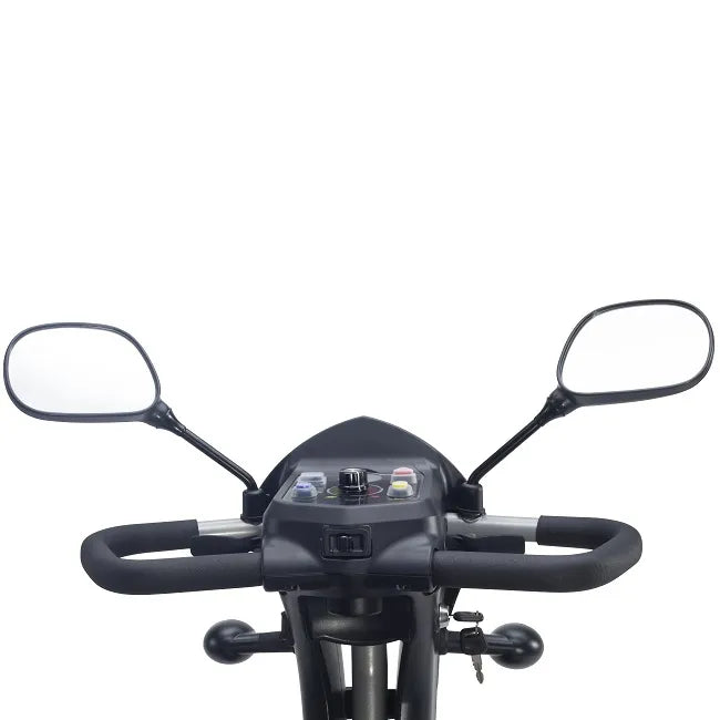 Ventura 4-Wheel Scooter