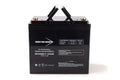 Bright Way Group BW 12550 IT