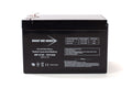 Bright Way Group 12V 12AH Battery