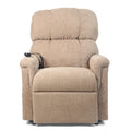 Rent Recliner Lift Chair